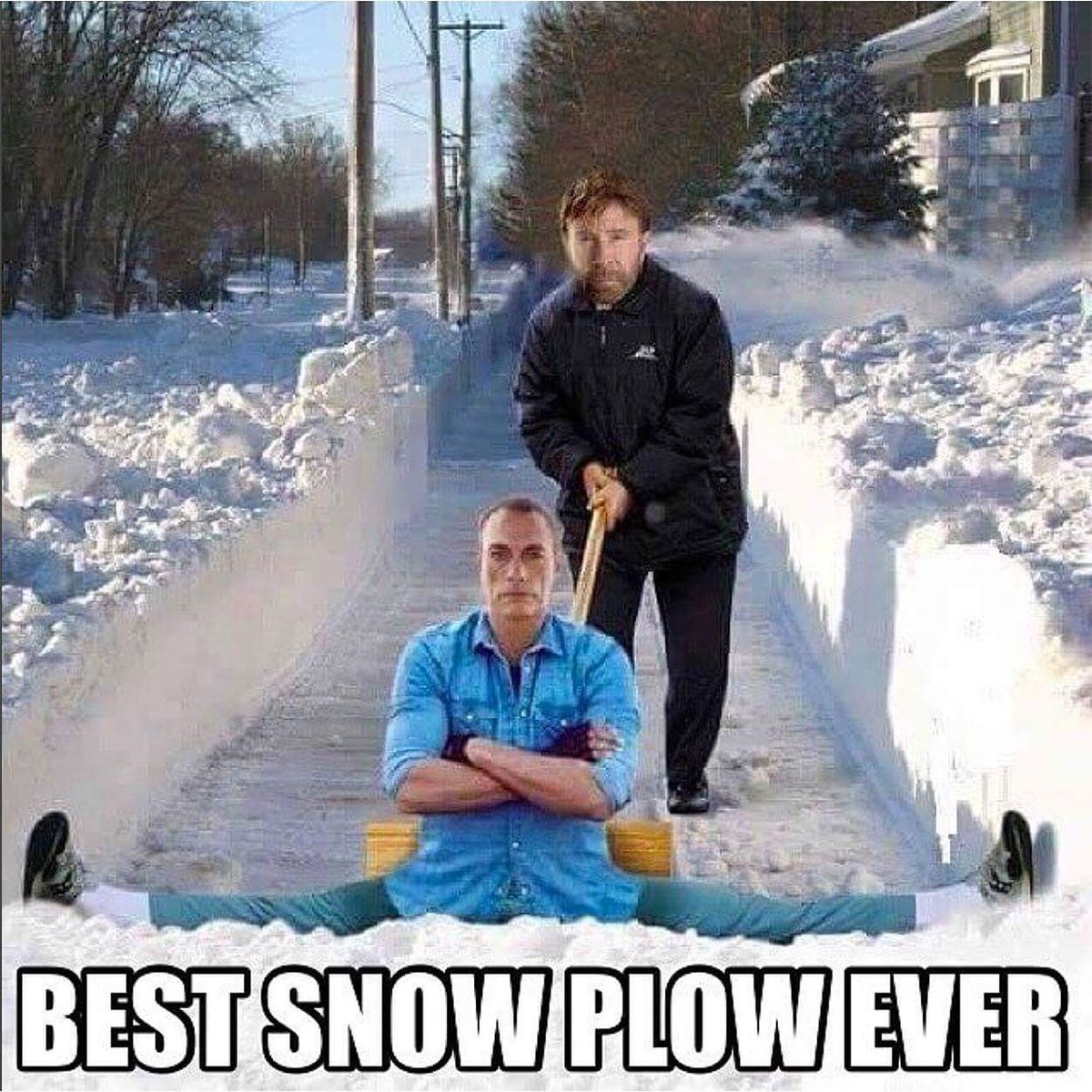 LeanBulk's tweet image. I have no words.. #thenorris #vanwhat? #thisshitisfunny