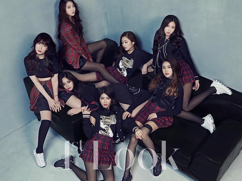 CfUztKaUsAAEy_K.jpg:large