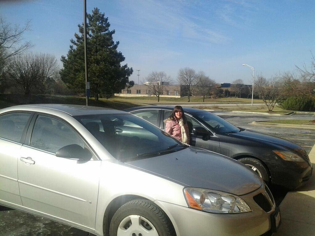 TrebickaT's tweet image. 