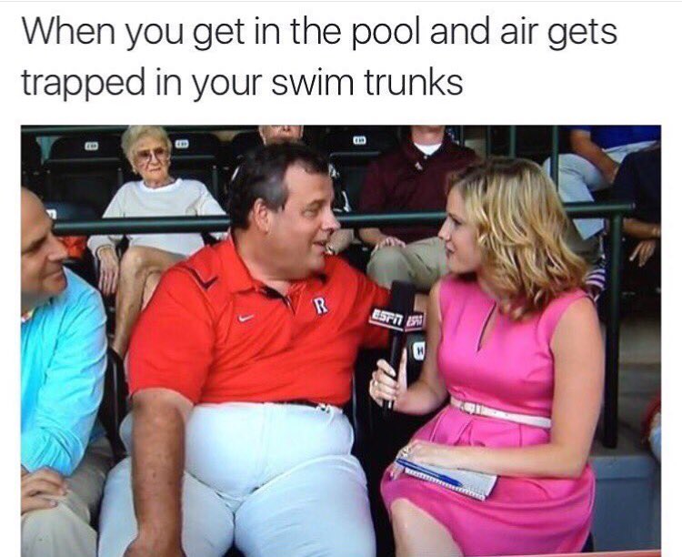 Cary Katz (@carykatz) on Twitter photo 