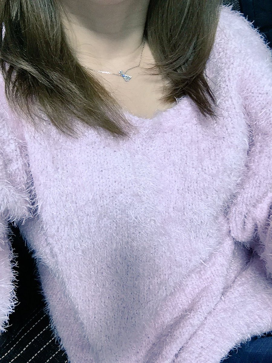 あやなん Twitterissa 気付いたらこのピンクのふわふわの服もう3年くらい着てる このゆるさとよれさがたまらない T Co Hdebvorn3h あやなん Twitterissa 気付いたらこのピンクのふわふわの服もう3年くらい着てる このゆるさとよれさがたまらない T Co Hdebvorn3h