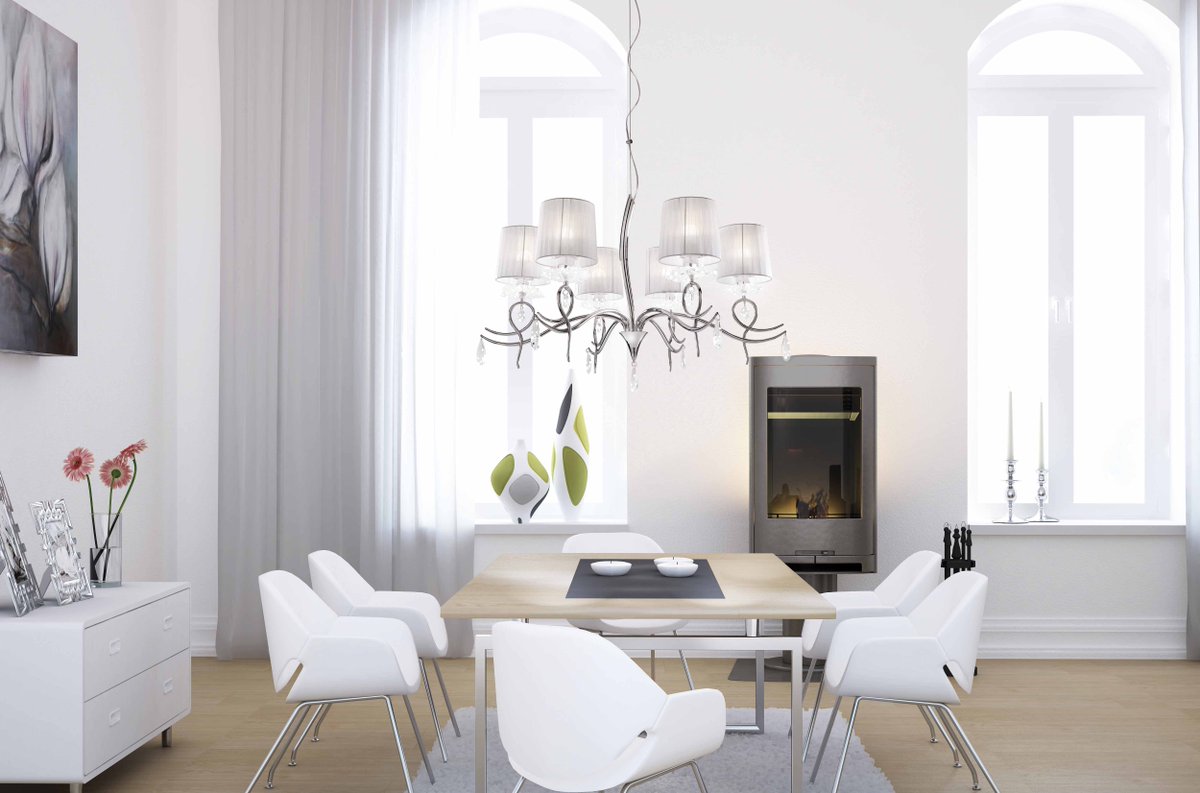 mantraco's tweet photo. LOUISE Collection 2016 designed by Jose I.Ballester #LOUISE #JOSEIGNACIOBALLESTER #MANTRA #LAMP #CLASSICINSPIRATION https://t.co/9j5xwgpseb