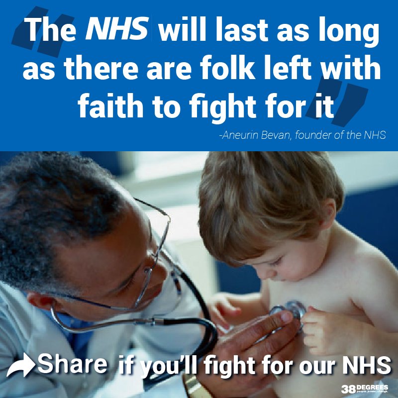 Dr Stephen Carver tweet media