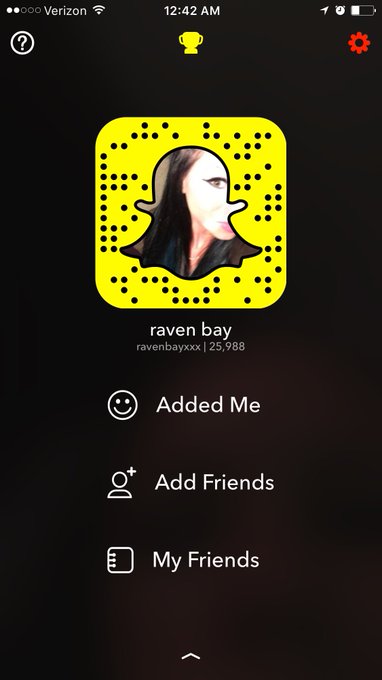 You know where to find me on the daily @Snapchat ✌️💦👙 #naked https://t.co/LCqhoWM5rl<a class="tags" target="_blank" title="On Twitter" href="/?out=eyJ0eXAiOiJKV1QiLCJhbGciOiJIUzUxMiJ9.eyJpYXQiOjE3MjA2NzA3NDEsImlzcyI6InR3cG9ybnN0YXJzLmNvbSIsIm5iZiI6MTcyMDY3MDc0MSwiZXhwIjoxNzUyMjA2NzQxLCJyZWRpcmVjdF91cmwiOiJodHRwczovL3R3aXR0ZXIuY29tL1NuYXBjaGF0In0.agfSkSb67MH99FTsZpgmjlp8QiEN8ZPjGqGel2Yc_BaxJgXigPV63rEbSBIGxTn4r5TJ8CMplwhTFDSUFsqfdA">@Snapchat</a><a href="/tag/naked"class="tags"><span>#naked</span></a>