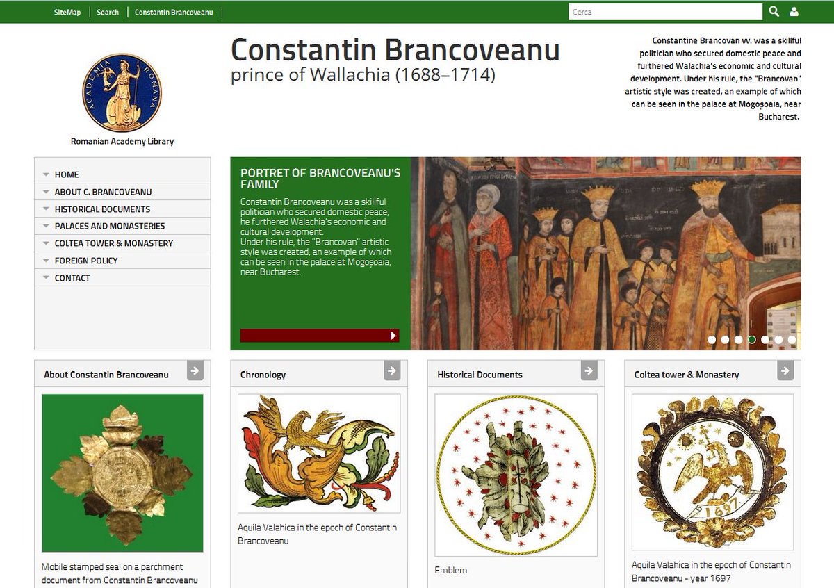 Athena Plus Project tweet media