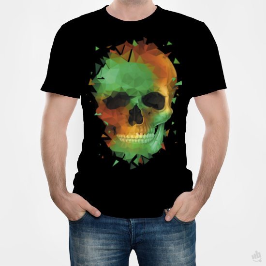 be_funkylicious's tweet photo. #FunkyStuff
Summer Trend is Here!
Trendy Graphic Guys Tees @ https://t.co/JbGikHdA0c https://t.co/MFInjLBVyc