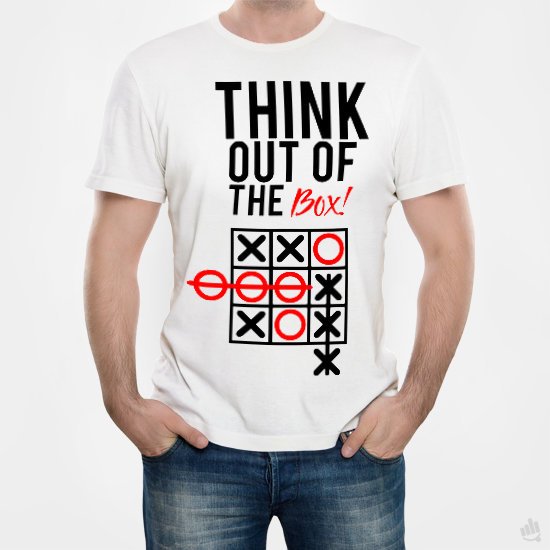 be_funkylicious's tweet photo. #FunkyStuff
Summer Trend is Here!
Trendy Graphic Guys Tees @ https://t.co/JbGikHdA0c https://t.co/MFInjLBVyc