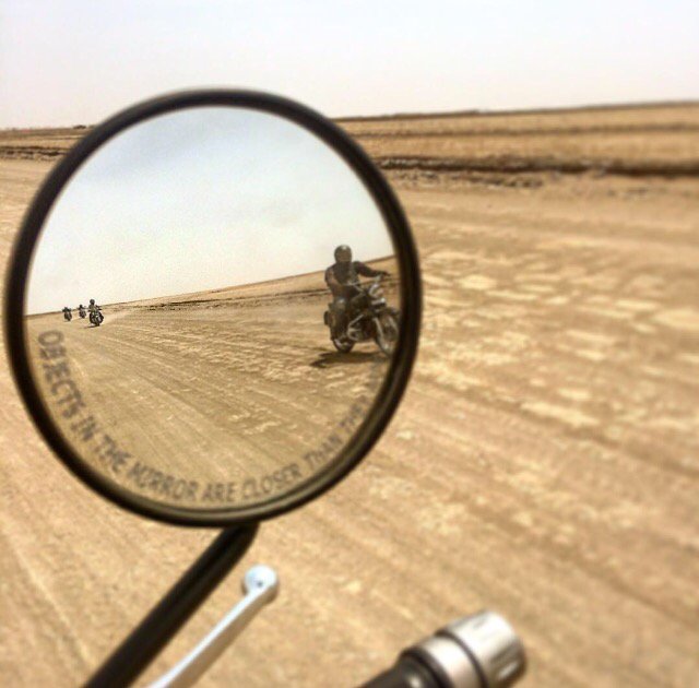 DPramit's tweet photo. We had a lovely #reoneride @TheGhostRider31...how was urs??
#Bikerlife https://t.co/0pFURJkyVB
