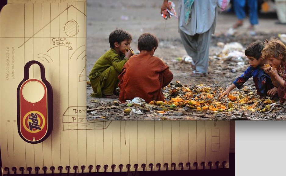 Vikas Singh tweet media