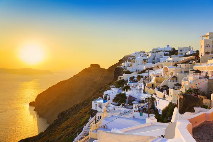 worldwidegreeks's tweet photo. Greek Photo of the Day from https://t.co/02aIPaaGxX #ellas #ellada #greece #greeks #greek #hellas #greekboston https://t.co/7HIsJT0Dum