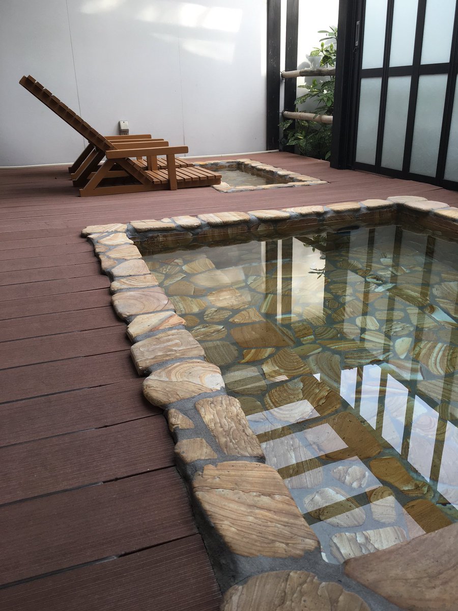 Cag Go1 彼女と10年記念日で下呂温泉に来ました 部屋に露天風呂と足湯あるべー T Co W75ronvqnu Cag Go1 彼女と10年記念日で下呂温泉に来ました 部屋に露天風呂と足湯あるべー T Co W75ronvqnu