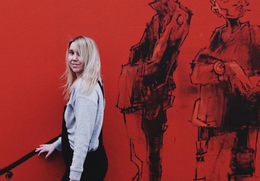 Emerald Park on Twitter 