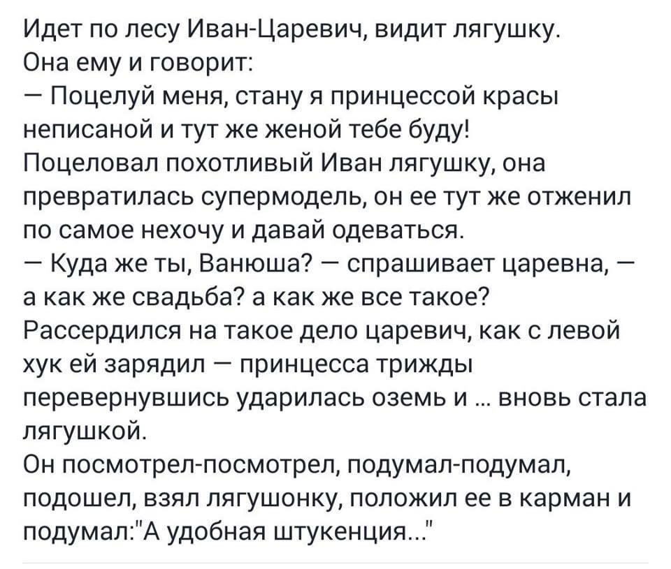 В Донецкой области возле автомобильного моста обнаружена взрывчатка - Цензор.НЕТ 5101