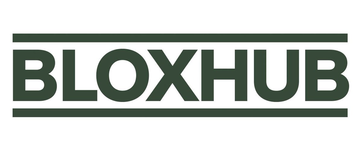 #BLOXHUB'en skal hjælpe os til at blive verdensmestre i bæredygtig #byudvikling bit.ly/1RNeNq8 #dkgreen