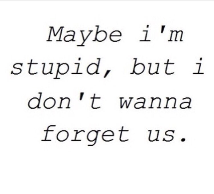 lucafex's tweet photo. #missingyouquotes #iloveyou #depressed #sad #bi #lesbian #quotes #3am #3amthoughts #sad #upset #depression #lovequo… https://t.co/QcyXP1yaNN