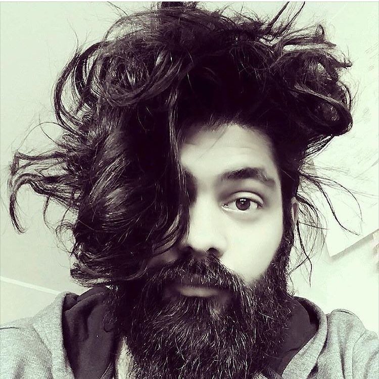 LondonMens_LCM's tweet photo. HAIR/BEARD/ART
@thequantumartproject
#beardoil #ysc1 #beard #beards #bearded #beardcare #beardlife #beardsofins… https://t.co/dcWVrNlzNg