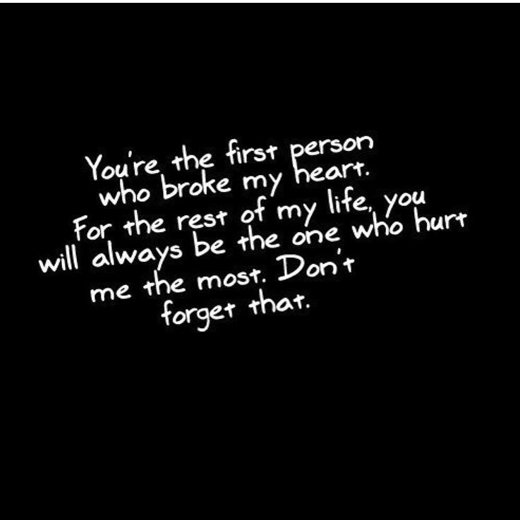 lucafex's tweet photo. #missingyouquotes #iloveyou #depressed #sad #bi #lesbian #quotes #3am #3amthoughts #sad #upset #depression #lovequo… https://t.co/lQWCHz9fdH