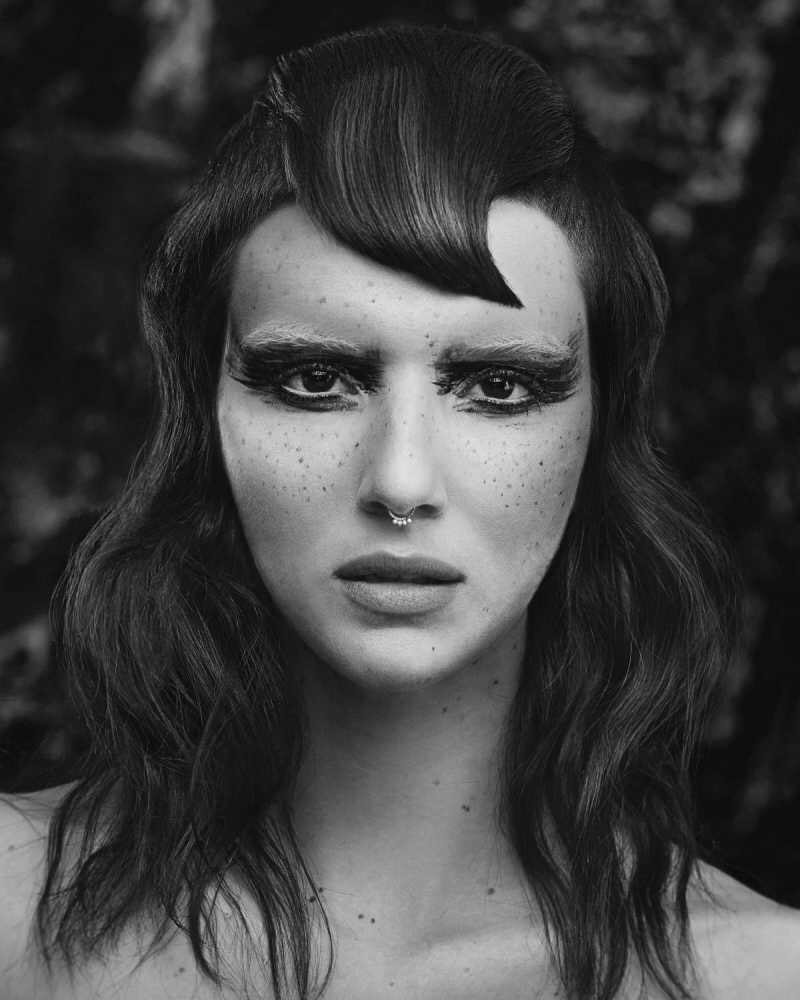 HairClubLiveUSA's tweet photo. #Hair: #DanielGranger. #Photo: #DanThomas. See more inspirational looks from our members >> https://t.co/Uy77xLMHzX https://t.co/ow6rsueOLi