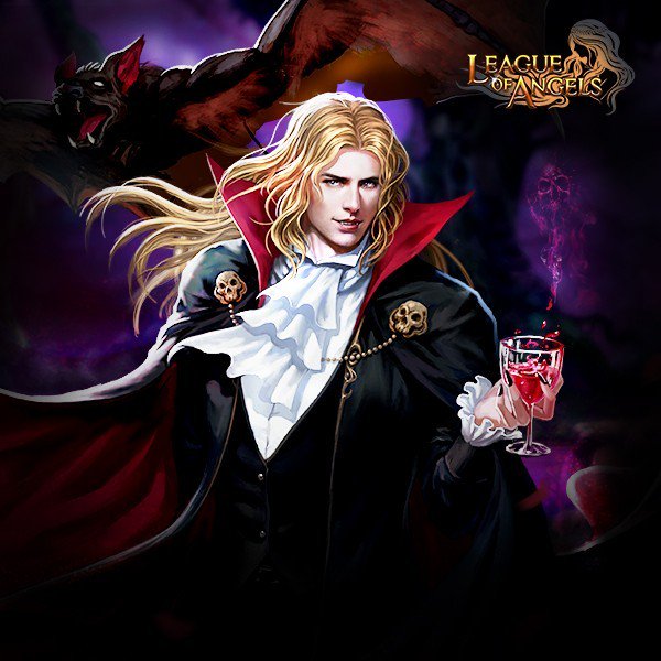 R2LOADE's tweet image. Liebe Helden,
neues System-Update für LoA.
Mehr im Forum: r2gam.es/1RXnkJl
Viel Spaß!
R2Team