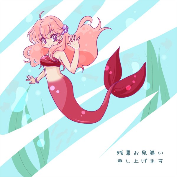 MonsterGirlsBot's tweet photo. https://t.co/rAPyEMxIRO #akazukin_chacha #marin https://t.co/eJ3A6Ssy8J