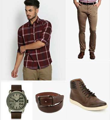 dekkohapp's tweet photo. Get this country boy look and carry your charm wherever you go! @dekkoh Get styled by #personalstylist #mensfashion https://t.co/RmYvi2TZur