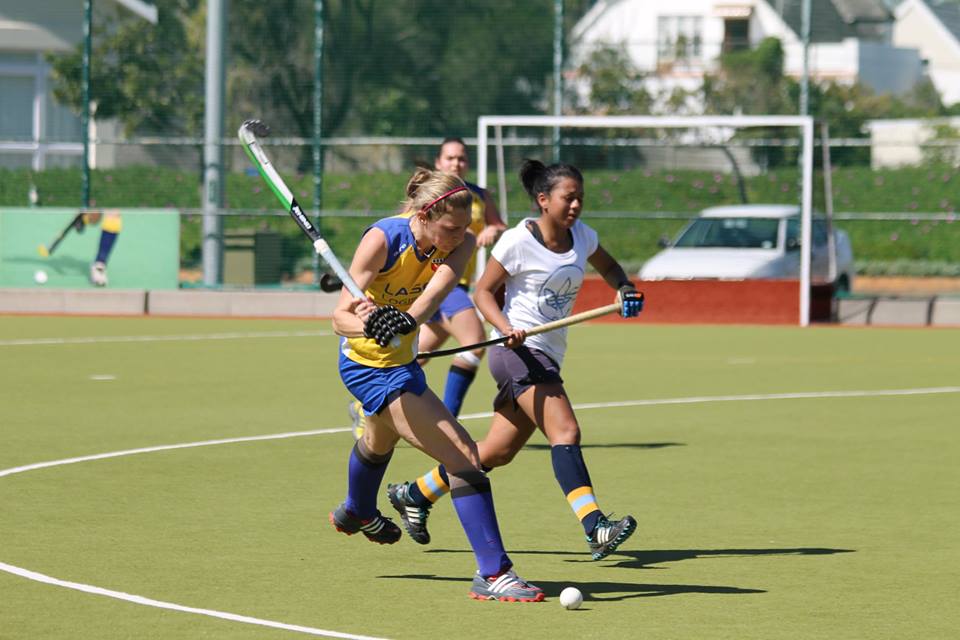 myWPCC's tweet photo. We live for these moments!
#MyWPCC
#fieldhockey
#hockey https://t.co/5dL05gG5rm