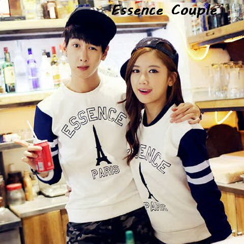 IndoCouple's tweet photo. Baju Couple Pasangan Essence putih
SMS/WA: 0857.234.77888 #kemejacouple #dresscouple #jogja
https://t.co/e8A1gLzo1j https://t.co/D2cneB2eZ5