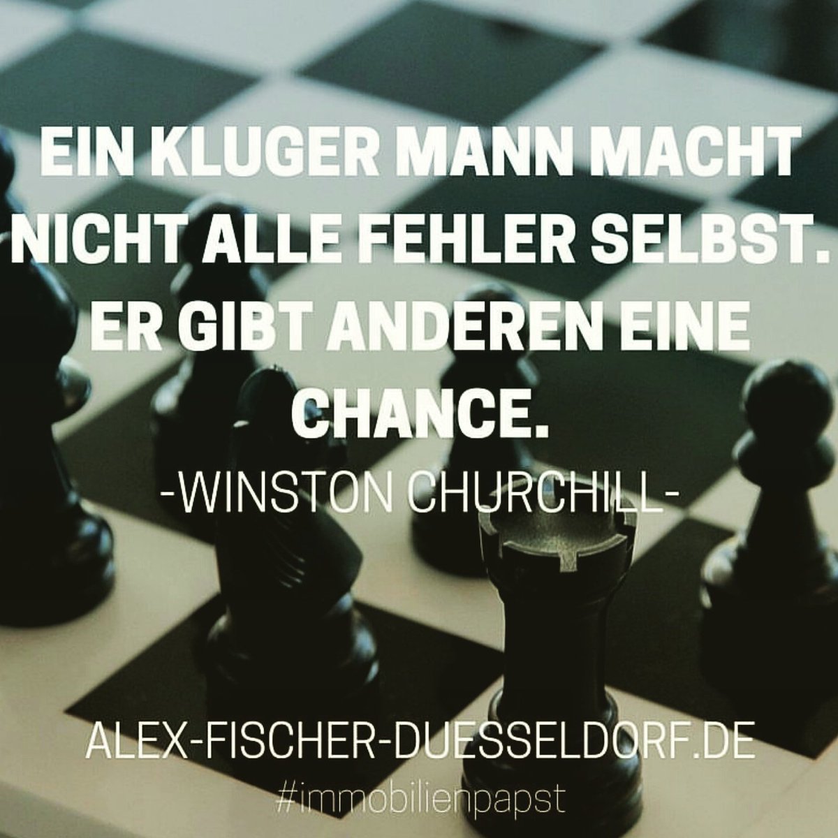 SupportFischer's tweet image. Hi Immobilienfreunde, macht nicht den Fehler euch nicht für das Kostenlose Buch anzumelden.
game.alex-fischer-duesseldorf.de/buch?kid=90FH8
