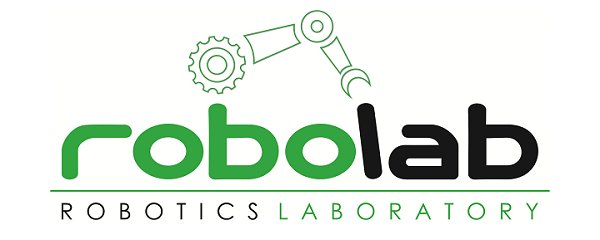 TC2UEX's tweet image. RoboComp de @RoboLab_UEx seleccionado por Google unex.es/organizacion/s…