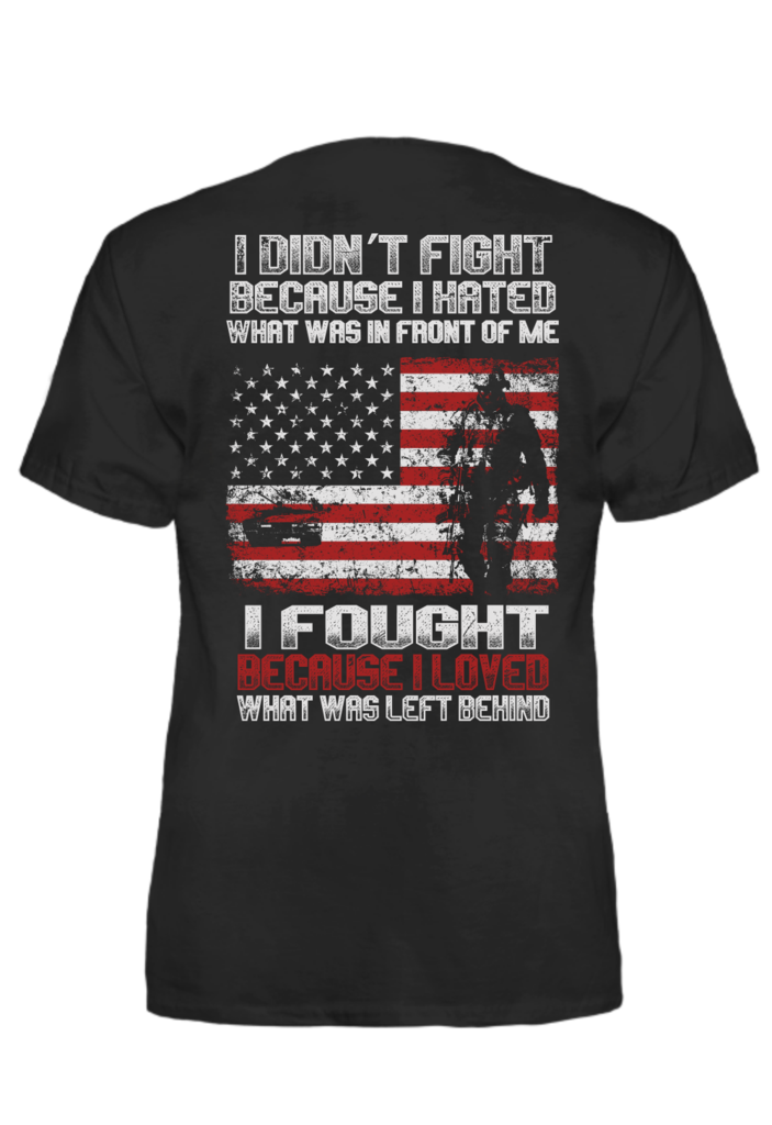 action_military's tweet photo. I Fight For My #Country. https://t.co/IWjFtzUmma https://t.co/KpJsc9mTGg