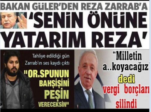 UlusTT's tweet photo. Bu sözlerin arkasında duranlar şimdi Kılıçdaroğlu'nu kınıyor. https://t.co/iNhlQvB3Rl