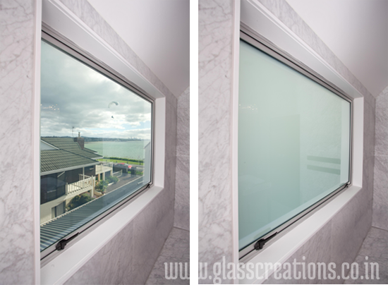 GlassCreationsc's tweet photo. #Switchableglass used for privacy for windows ,doors and partition. 
#designglass

https://t.co/QdYdvPFOnE https://t.co/UD7bdmD1QP