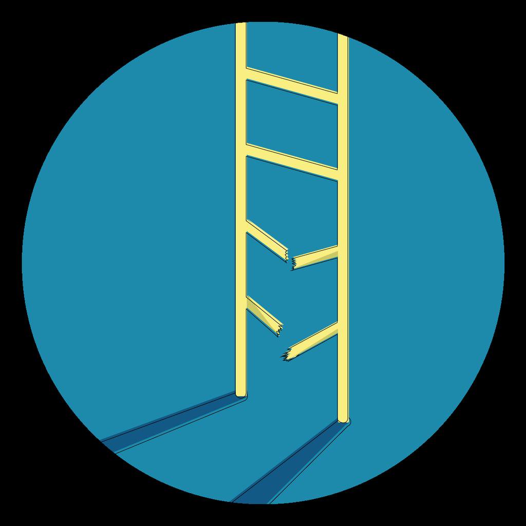 startoutcareer's tweet photo. Loving the illustrations by @samponeill for the Youth Employment hackday today @CampusLondon. #YEhackday https://t.co/XxDr5MncI4