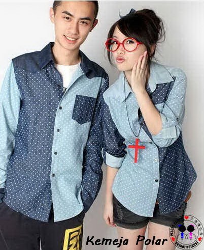 Baju Couple Lengkap on Twitter Baju Kemeja Couple TW Baju Couple Lengkap on Twitter Baju Kemeja Couple TW