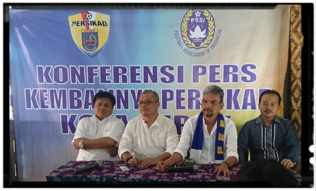 Mohammad Idris tweet media