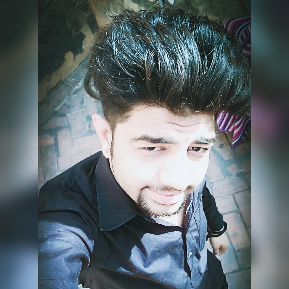 parveshkumar421's tweet photo. https://t.co/hbyHIJ9WlD