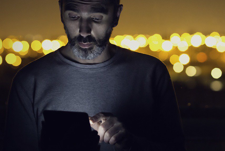 PwC_UK's tweet image. What does the future of energy innovation look like? Find out with #worldinbeta bit.ly/201rpOb