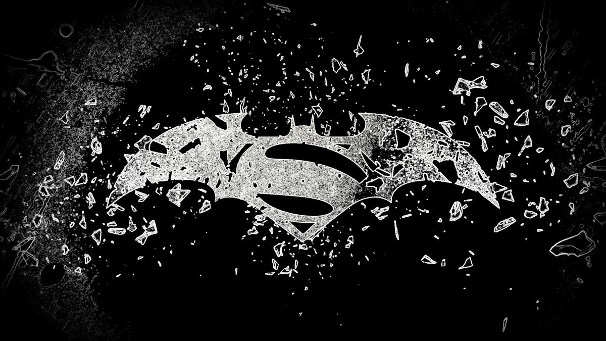 kanrevancom's tweet photo. Eyyub Ergin Ercan yazdı;
Gücün Masumiyeti : Batman v. Superman - https://t.co/t6bLdjUPHO https://t.co/OkO5noawUi