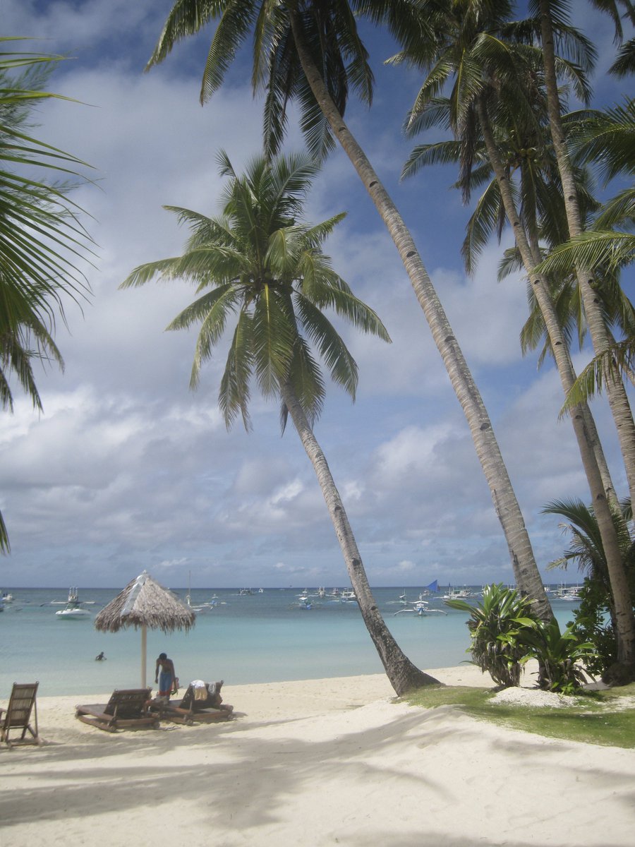 LuxuryTravel77's tweet photo. Travel with us to the beaches of the world; https://t.co/2CnGqGqX1p #traveling https://t.co/yVuDuxVHnG