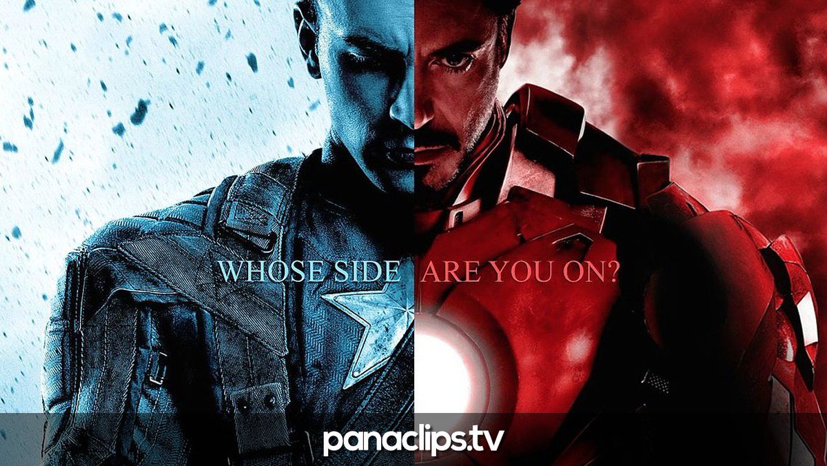 PanaClips tweet media