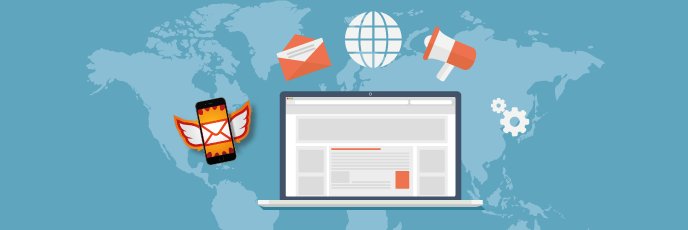 sendloop_tr's tweet image. E-posta pazarlaması ile yatırımın geri dönüşünü (ROI) nasıl yükseltilebilirsiniz? sendloop.com/tr/blog/e-post…