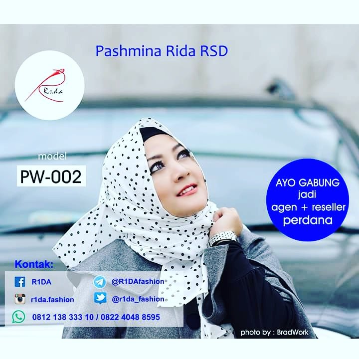 kurutuks's tweet photo. Order Fast respond : WA 081213833310 - 082240488595 - 081-394-514293 https://t.co/3OjQuTnzE5