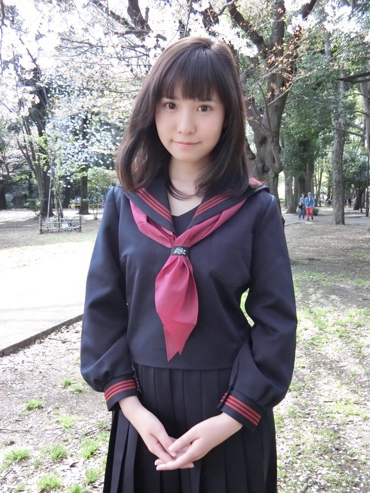 ある番組のいじめの議題で いじめられる側にも原因がある と答えた人に対して 元子役が放ったツイートに超共感 山口市 宇部市の学習塾 かわしま進学塾 Kawashin