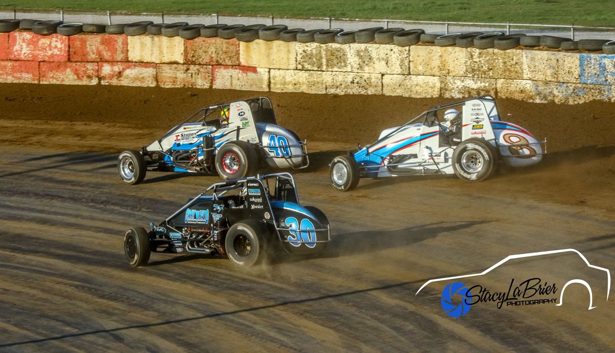 <a href="/slabrierphoto/">Stacy Stanek</a> <a href="/ShaneCockrum14/">Shane Cockrum</a> <a href="/shanecottle2e/">shane cottle</a> <a href="/CJLearyRacing/">CJ Leary Racing</a> <a href="/BryanClausonInc/">Bryan Clauson Racing</a> <a href="/BryanClauson/">Bryan Clauson</a> <a href="/JerryCoonsJr/">Jerry Coons Jr</a>