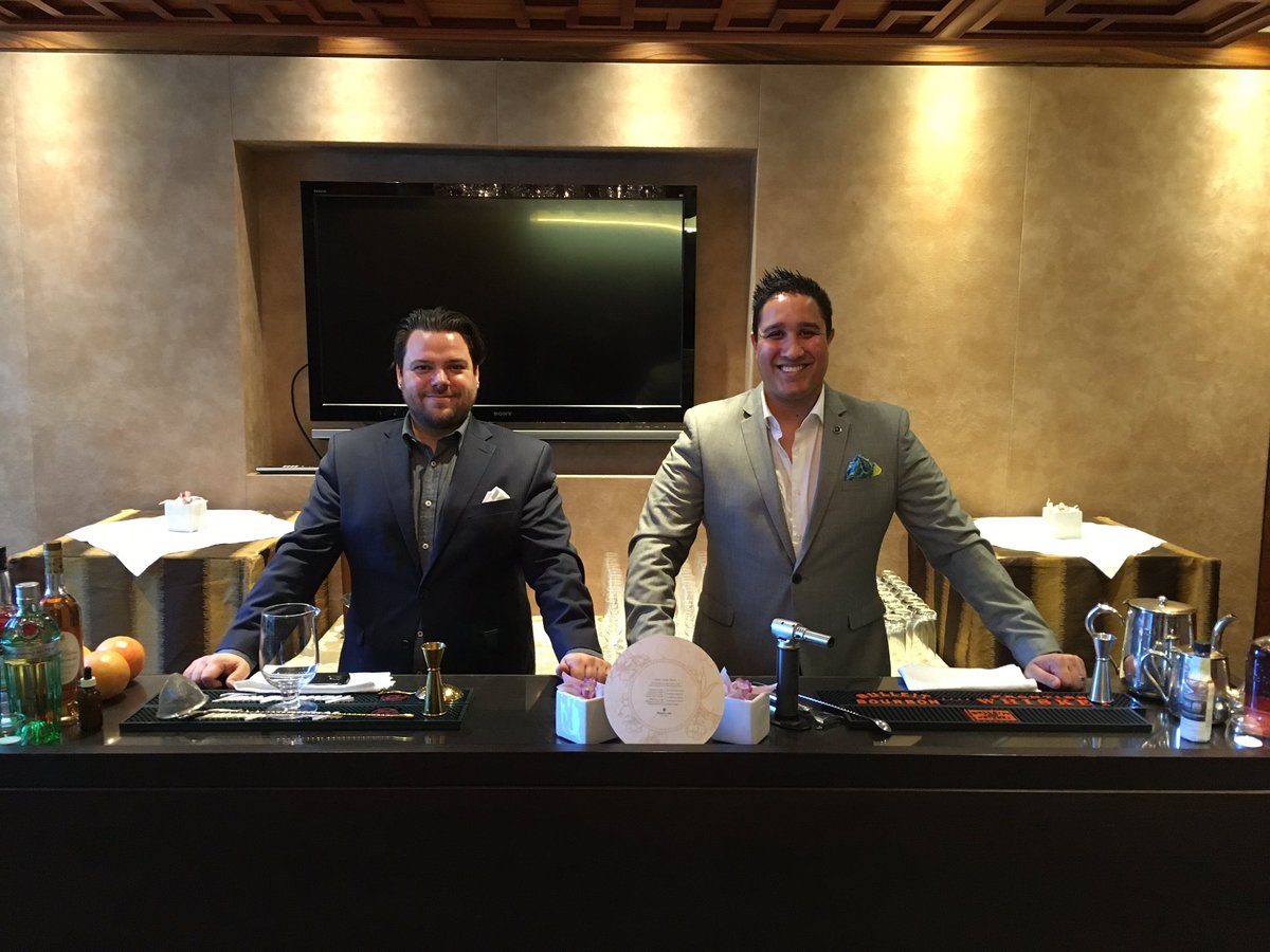 Matt Benevoli tweet media