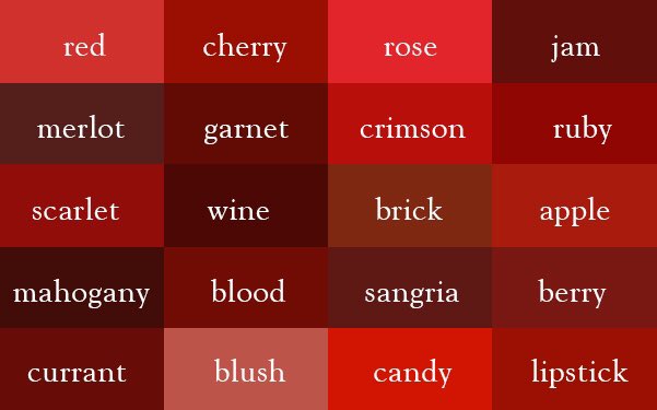 umes_bazaarent's tweet photo. Tomorrows attire is 50 Shades of Red #UMES #UMESBME #BMEWEEK https://t.co/GhXHHQnxsJ