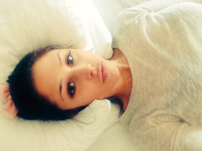 &lt;3 https://t.co/GfIDOnLo9k