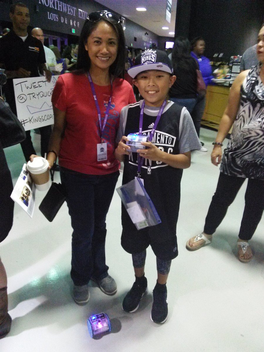 Natalie Ryland tweet media