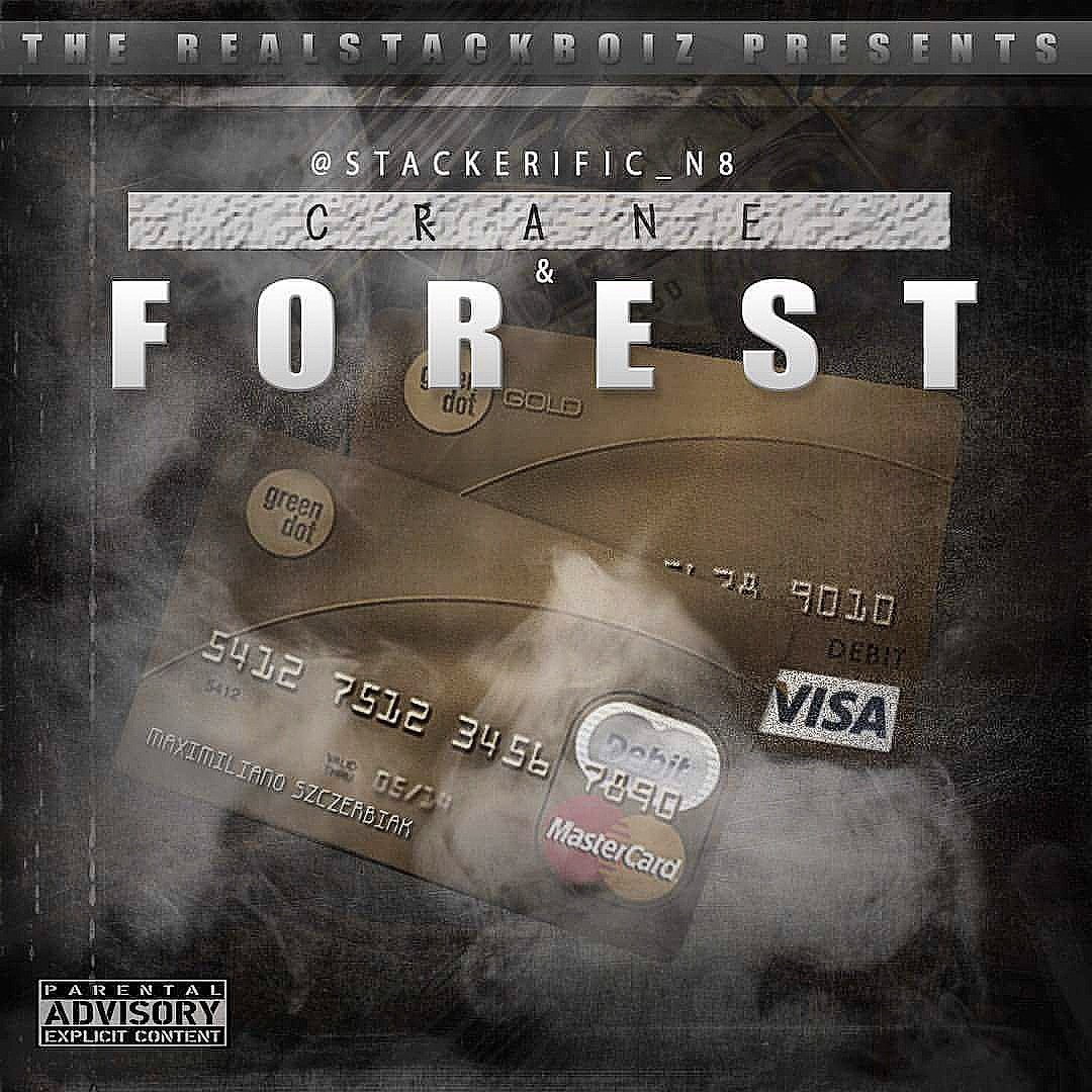 FRESHPorter772's tweet image. @STACKERIFIC_N8  gotta classic ✊🔥 coming soon #realstackboiz