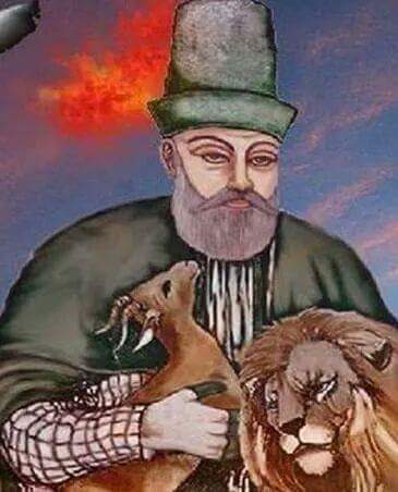 dikmecay's tweet photo. AŞK İLE GÜNAYDIN SEVGİLİ CANLAR https://t.co/j0Ww5o8VhO